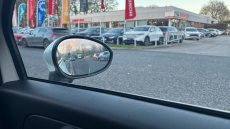 Fiat 500 1.0 Mild Hybrid 3dr Petrol Hatchback